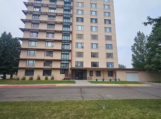 1536 Meadowlark Dr APT 1A, Great Falls, MT 59404