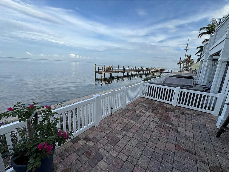 4974 Coquina Key Dr SE — Photo 28