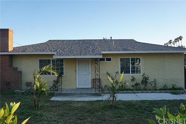 1st image of 9416 E Naomi Ave