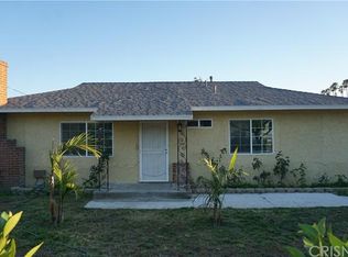 9416 E Naomi Ave, Arcadia, CA 91007