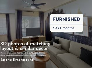 581 W 123rd Ave FLOOR 3-ID526A, Denver, CO 80234