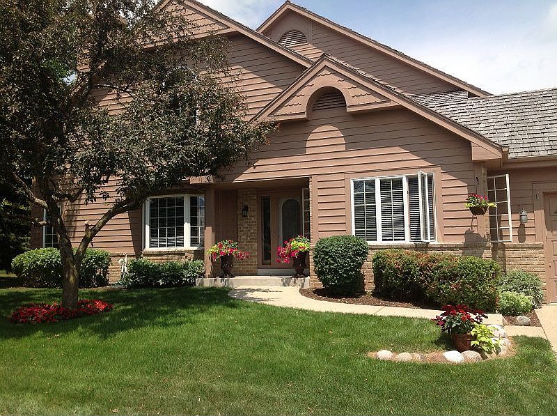 1st image of 8509 S Country Club Dr