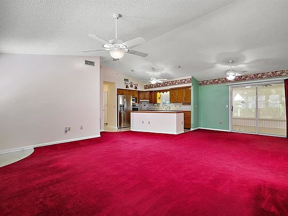 4th image of 1637 New Abbey Ave