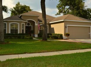 264 Linberry Ln, Ocoee, FL 34761