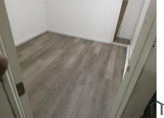2nd image of 755 E Pastime Rd #755
