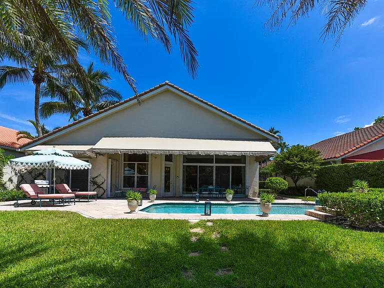 14284 Stroller Way — Photo 35