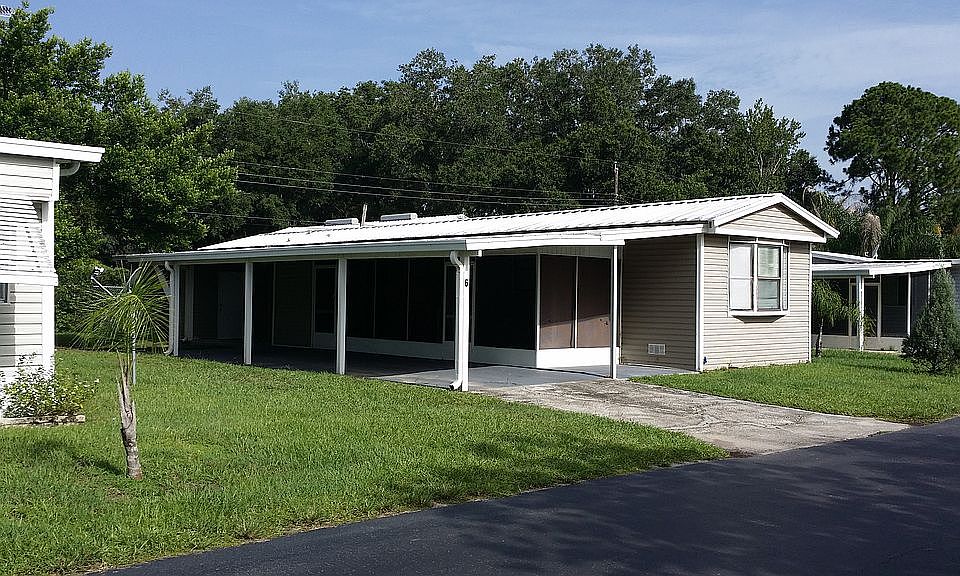 1st image of 1725 Gibsonia Galloway Rd Lot 6