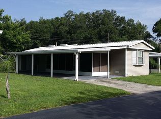 1725 Gibsonia Galloway Rd LOT 6, Lakeland, FL 33810