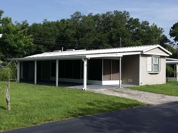 1725 Gibsonia Galloway Rd Lot 6, Lakeland, FL 33810