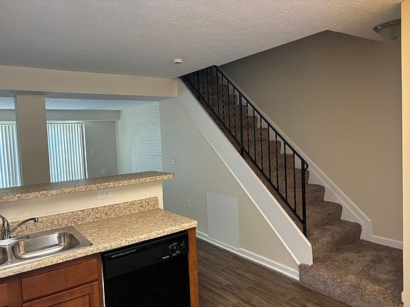 2nd image of 3738 Cornell Dr