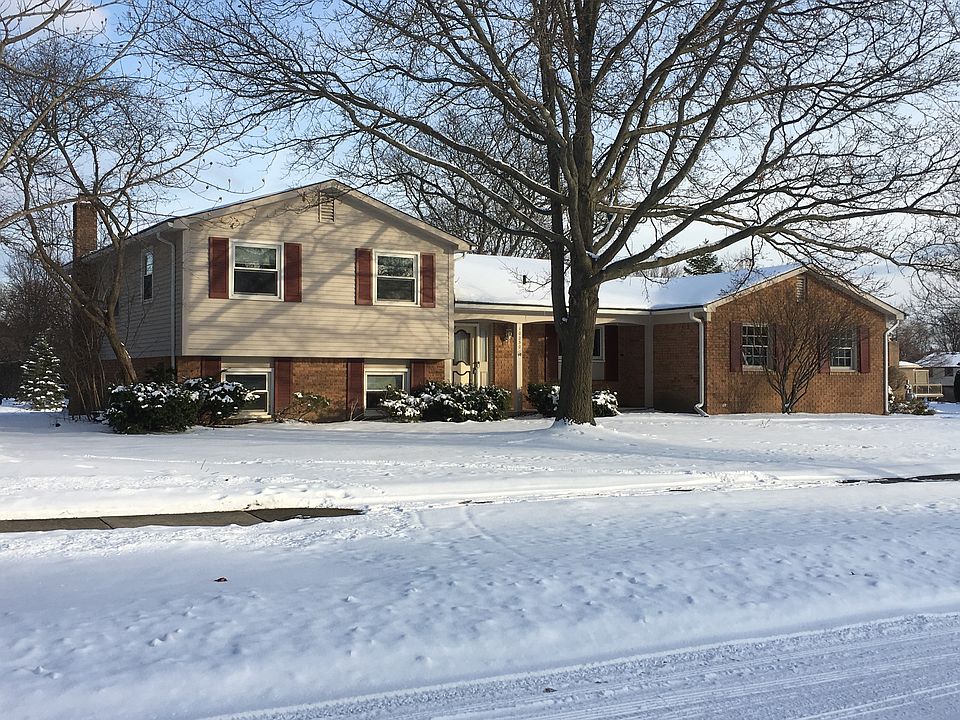 1st image of 10230 Tennyson Dr