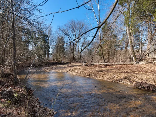 3293 Highway 438 W, Linden, TN 37096