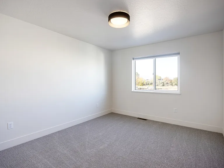 2305 Mary Jane Blvd #B — Photo 24