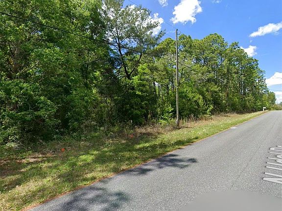 3rd image of 7654 N UDAL DRIVE LOT 32