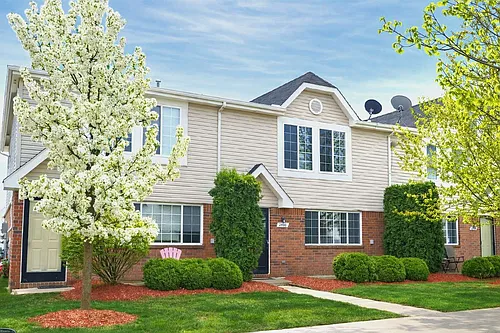 29710 Amy Lane 1 #BLD-5 Photo 1