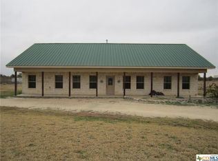 12795 Stampede Rd, Moody, TX 76557