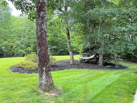 2nd image of 69 Cabin Village Ln