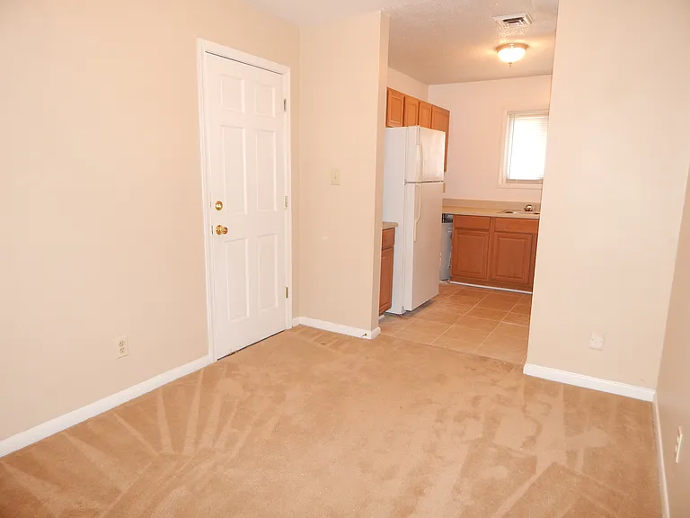 Woodview Townhomes — Photo 8