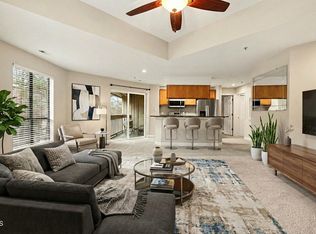 132 New Kent Pl, Cary, NC 27511