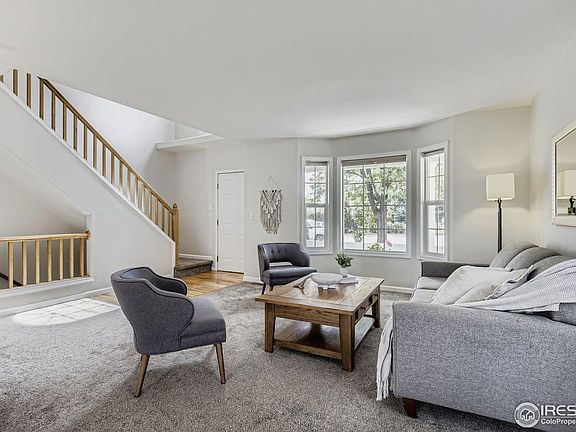 4th image of 306 Saturn Dr