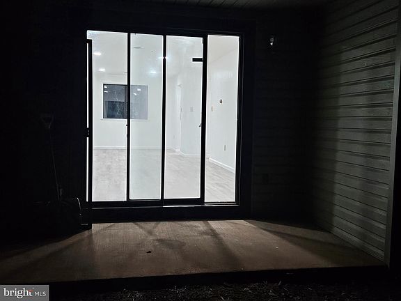 5th image of 55 Holly Dr #7