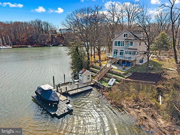 2nd image of 301 Kingsberry Dr