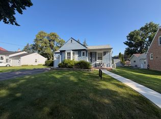 210 E Madison St, Lombard, IL 60148