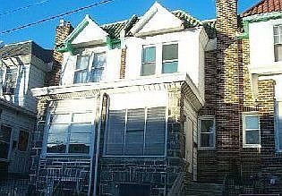 For Sale: 347 Huntley Road, Upper Darby, PA 19082