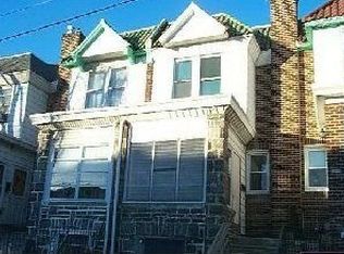 347 Huntley Rd, Upper Darby, PA 19082