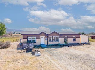 7904 S Griffin Rd, Prosser, WA 99350