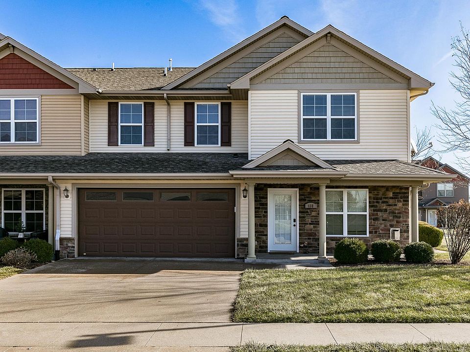 1st image of 460 Cambria Dr