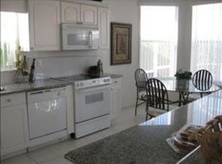 11405 Corazon Ct, Boynton Beach, FL 33437