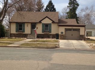 357 S Pierson Ave, New Richmond, WI 54017