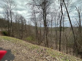 Buck Ridge Dr, Murphy, NC 28906