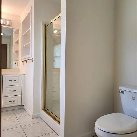 8845 County Rd — Photo 18