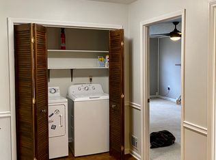 2054 Poplar Rdg, Lawrenceville, GA 30044