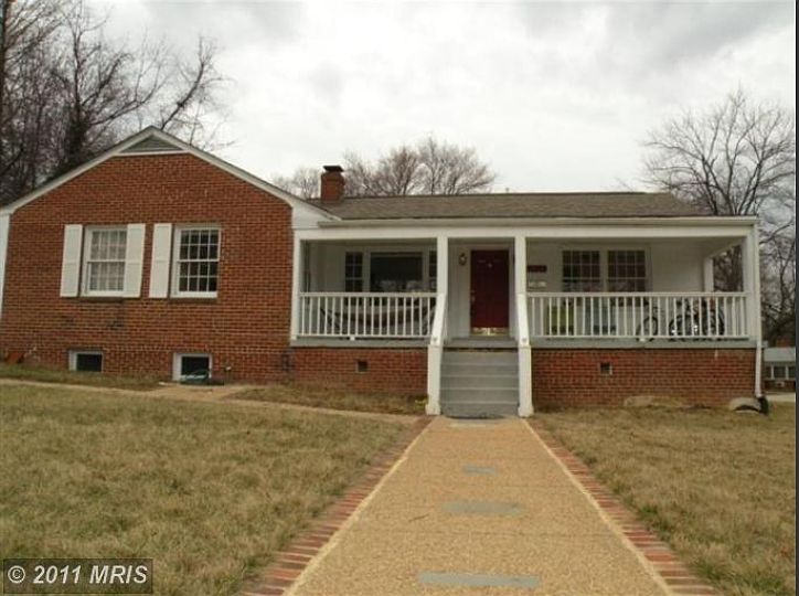 1st image of 5714 Lenore Ln