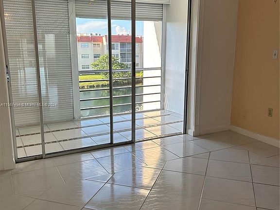 5th image of 8000 N Sunrise Lakes Dr APT 304