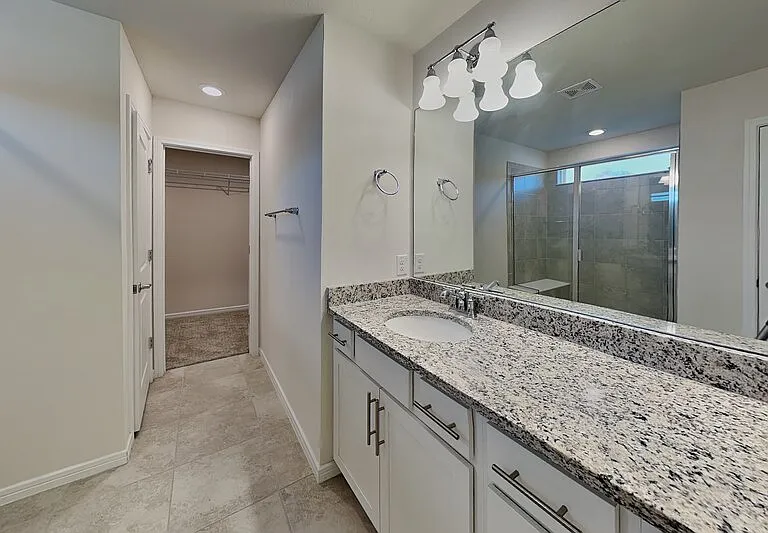 20781 Monza Loop — Photo 22