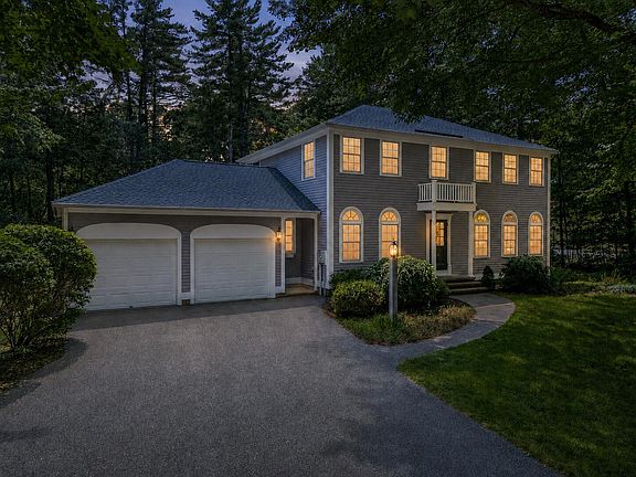 4th image of 12 Alewive Farms Road