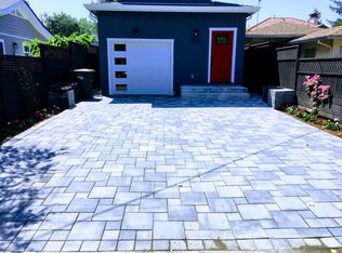 338 Rutherford Ave #A, Redwood City, CA 94061