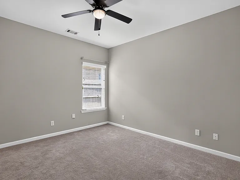 265 Oxmoor Pl — Photo 28