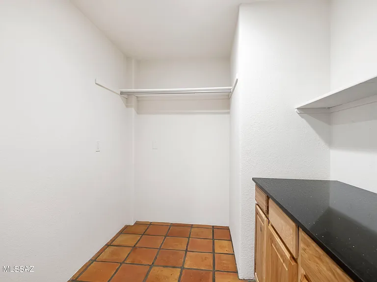 6561 N Avenida De Posada — Photo 34