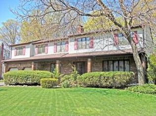 35 Robin St, Rockaway, NJ 07866