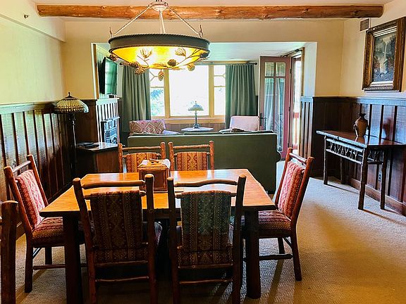 4th image of 7 Whiteface Inn Ln #306-4