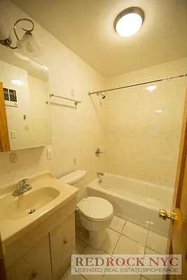 Rented by Red Rock Realty | media 7