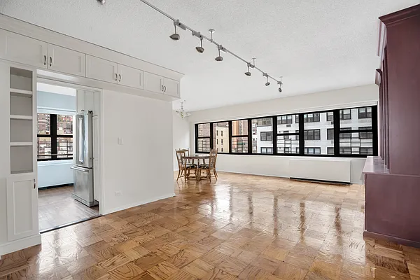 Sold by Douglas Elliman | media 3