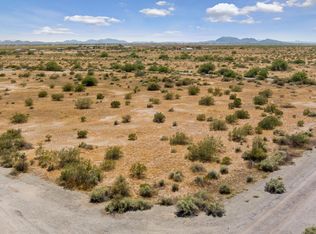 5825 Tonto Rd, Eloy, AZ 85193