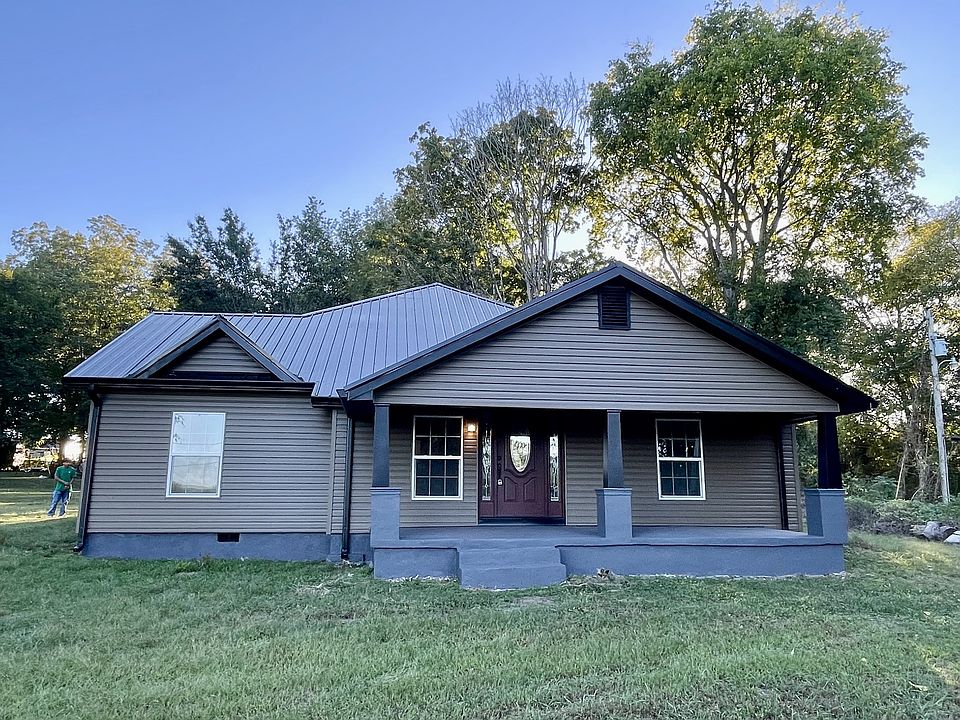 1st image of 1200 Little St
