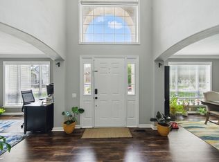 2641 Springhaven Dr, Virginia Beach, VA 23456